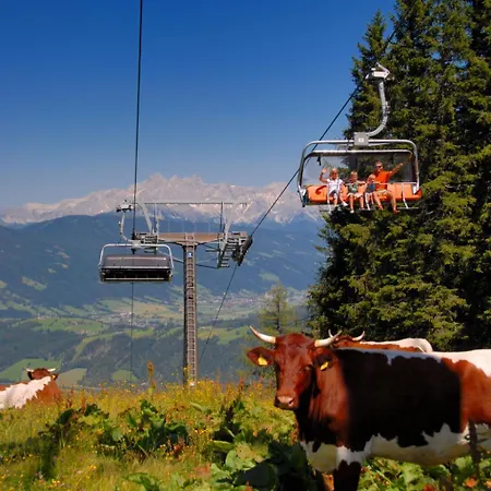 アパート Reiter-1 By Interhome *