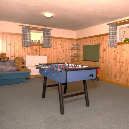 דירה Reiter-1 By Interhome