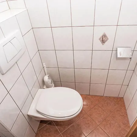 Reiter-1 By Interhome דירה