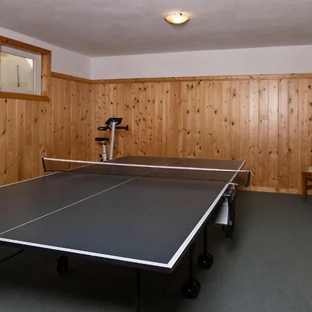 דירה Reiter-1 By Interhome *