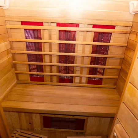 Reiter-1 By Interhome דירה