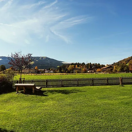 Reiter-1 By Interhome *