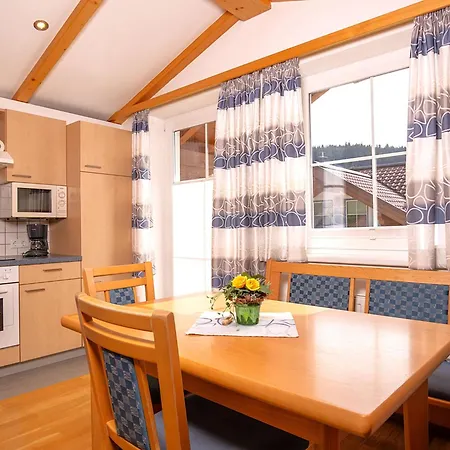 Reiter-1 By Interhome フラッハウ