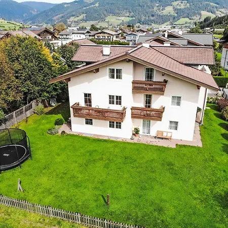 Reiter-1 By Interhome דירה *