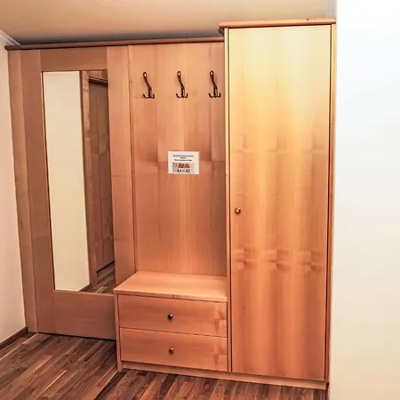 דירה Reiter-1 By Interhome *