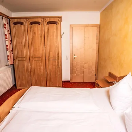 דירה Reiter-1 By Interhome