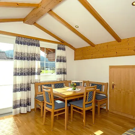 דירה Reiter-1 By Interhome