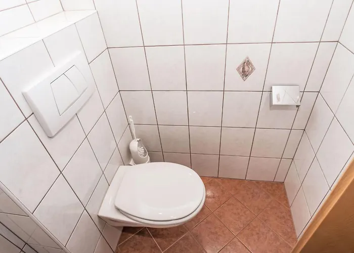 Reiter-1 By Interhome Daire